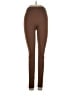 Max Mara Brown Active Pants Size S (estimated) - photo 1