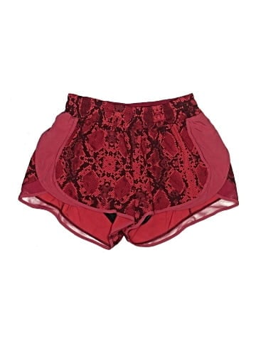 Lululemon Athletica Athletic Shorts (view 2)