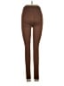 Max Mara Brown Active Pants Size S (estimated) - photo 2