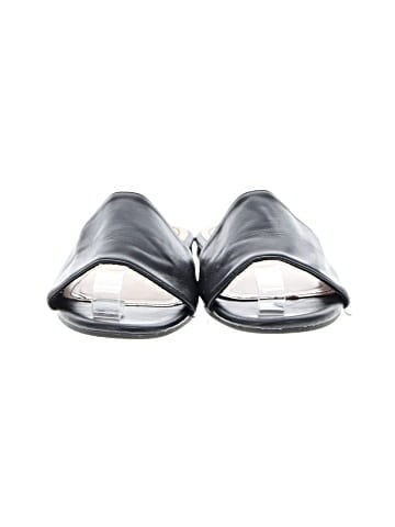 Rouge Sandals (view 2)
