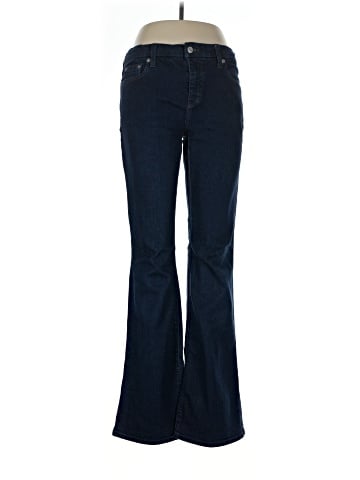Banana Republic Factory Store Jeans (view 1)