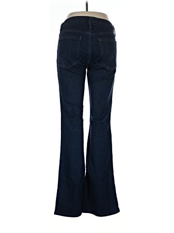 Banana Republic Factory Store Jeans (view 2)