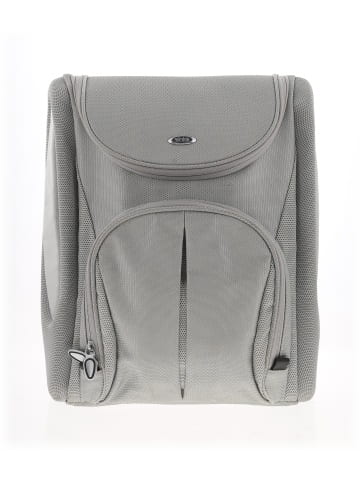 Tumi Backpack (view 1)