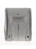 Tumi Gray White Backpack One size - photo 1