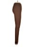 Max Mara Brown Active Pants Size S (estimated) - photo 4