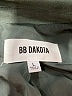 BB Dakota Green Jacket Size L - photo 6