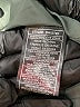 BB Dakota Green Jacket Size L - photo 7