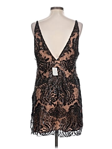 Free People Cocktail Dress (view 2)