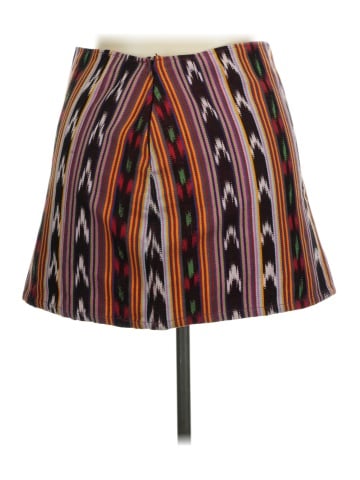 Assorted Brands Casual Skirt (view 2)