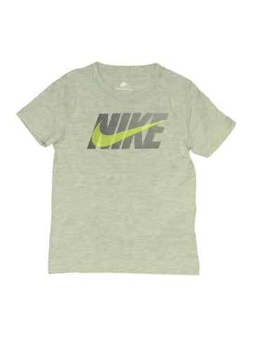 Nike Short Sleeve T-Shirt (view 1)