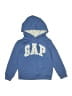 Baby Gap Outlet Blue Pullover Hoodie Size 5 - photo 1