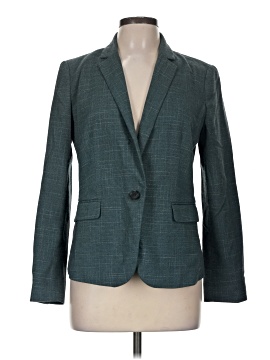 Ann Taylor Factory Blazer