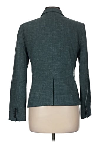 Ann Taylor Factory Blazer (view 2)
