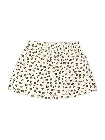 7 For All Mankind Skirt (view 2)