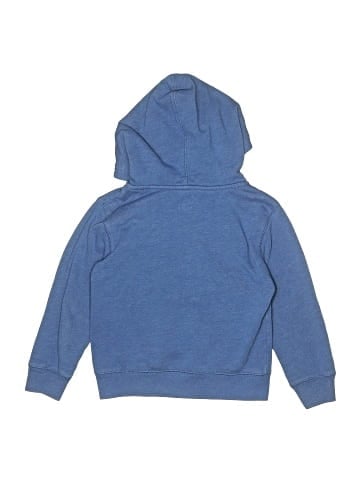 Baby Gap Outlet Pullover Hoodie (view 2)