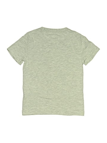 Nike Short Sleeve T-Shirt (view 2)