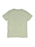 Nike Green Short Sleeve T-Shirt Size 4T - photo 2