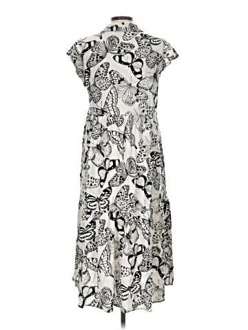 Jane and Delancey Casual Dress (view 2)