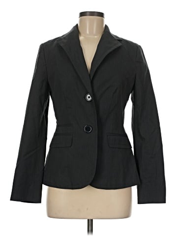 Gap Blazer (view 1)
