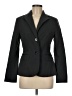 Gap Black Blazer Size 6 - photo 1
