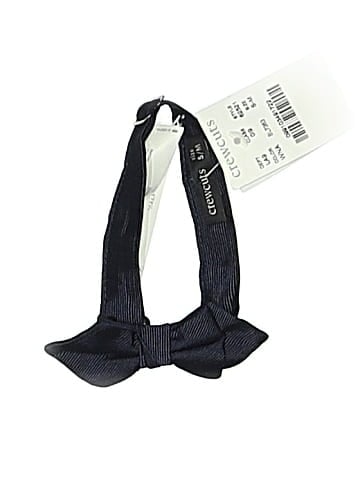 Crewcuts Necktie (view 1)