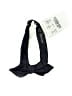 Crewcuts Blue Necktie Size S (kids) - photo 1