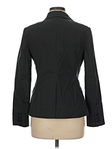 Gap Blazer (view 2)