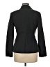 Gap Black Blazer Size 6 - photo 2