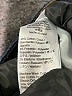 J.Crew Chevron-herringbone Blue Jeans Size 32 waist (tall) - photo 8