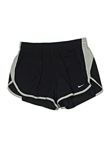 Nike Athletic Shorts (view 1)