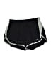 Nike Black Athletic Shorts Size S - photo 1