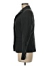 Gap Black Blazer Size 6 - photo 5