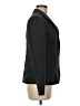 Gap Black Blazer Size 6 - photo 4