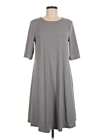 Old Navy Casual Dress (view 1)
