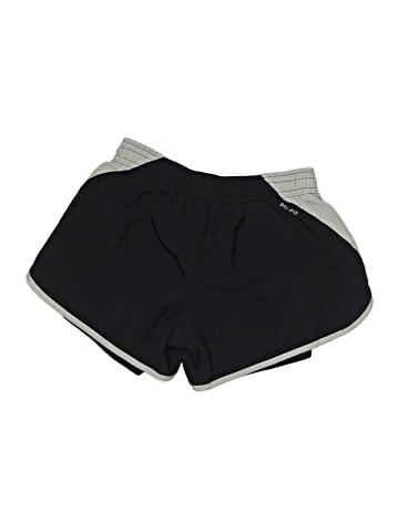 Nike Athletic Shorts (view 2)
