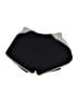 Nike Black Athletic Shorts Size S - photo 2