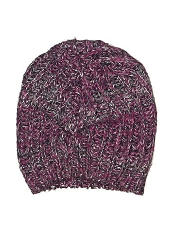 Gap Beanie (view 1)