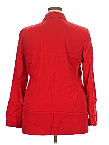 Sag Harbor Blazer (view 2)