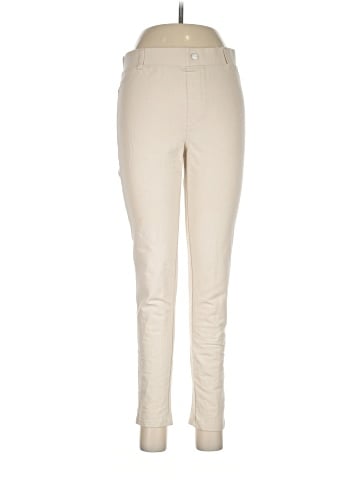 Andrew Marc Casual Pants (view 1)