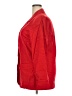 Sag Harbor Red Blazer Size 18 - photo 5