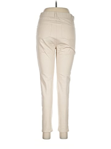 Andrew Marc Casual Pants (view 2)