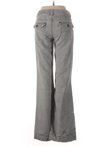 Banana Republic Casual Pants (view 2)