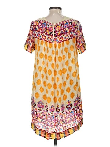 Anthropologie Casual Dress (view 2)