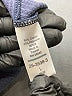 Woman Within Solid Blue Casual Pants Size 18 (L) - photo 5