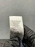 Woman Within Solid Blue Casual Pants Size 18 (L) - photo 6