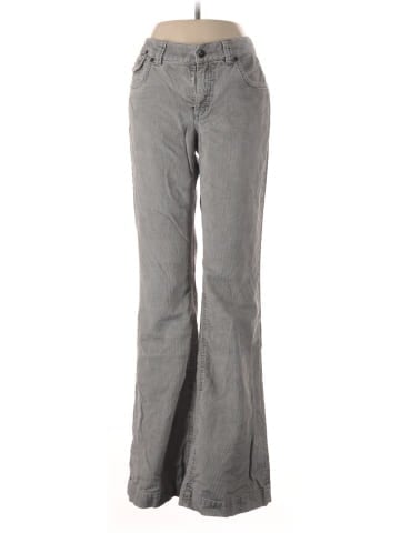 Banana Republic Casual Pants (view 1)