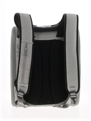 Tumi Backpack (view 2)