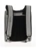 Tumi Gray White Backpack One size - photo 2