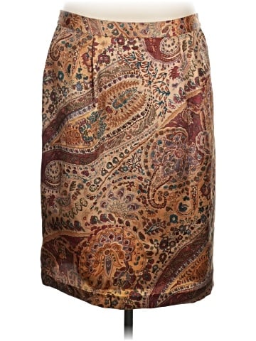 Unbranded Formal Skirt (view 1)