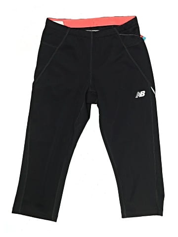 New Balance Active Pants (view 1)